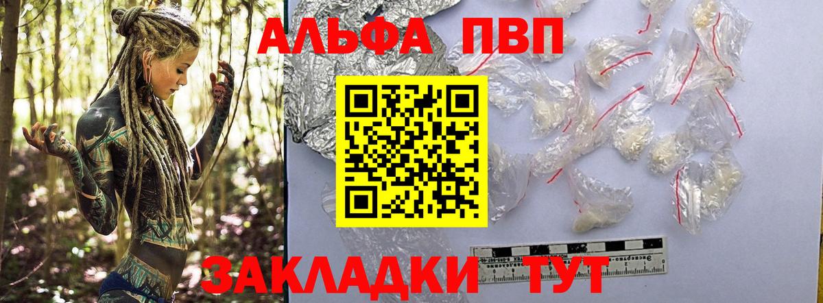 Альфа ПВП СК КРИС Ивантеевка