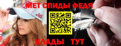 дистиллят марихуана Кимры